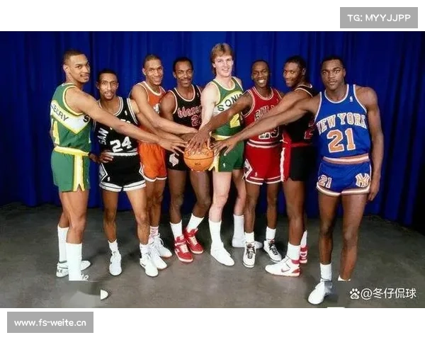 2010年NBA选秀现状:从全明星到无人问津,15年后仅存几人? 2010年NBA选秀现状:从全明星到无人问津,15年后仅存几人?