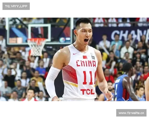 2015中欧男篮锦标赛中国首战86-61俄罗斯 易建联砍23+7 2015中欧男篮锦标赛中国首战86-61俄罗斯 易建联砍23+7