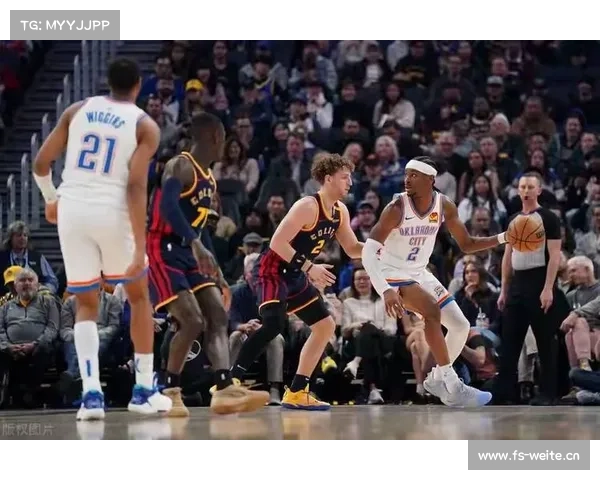 2015年12月8日NBA常规赛黄蜂vs活塞视频直播地址 黄蜂对活塞视频直播 2015年12月8日NBA常规赛黄蜂vs活塞视频直播地址 黄蜂对活塞视频直播
