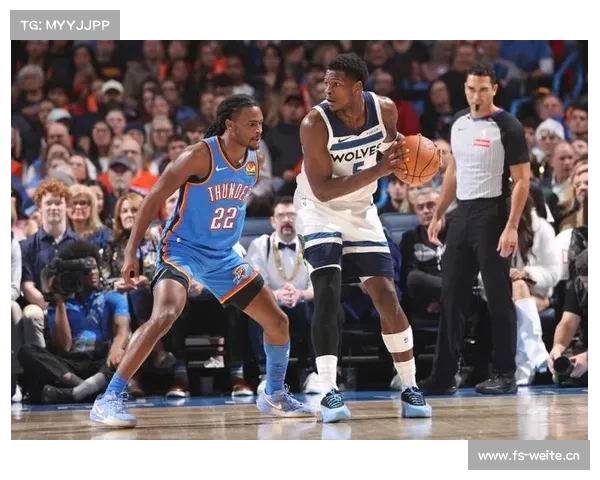 2016年1月25日雷霆vs篮网全场录像回放 NBA雷霆对篮网比赛视频录像 2016年1月25日雷霆vs篮网全场录像回放 NBA雷霆对篮网比赛视频录像