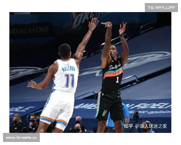 2016年3月13日马刺vs雷霆录像回放 NBA雷霆vs马刺全场回放视频 2016年3月13日马刺vs雷霆录像回放 NBA雷霆vs马刺全场回放视频