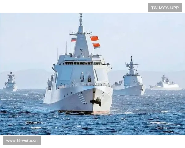 2016美海军南海叫嚣对中国动武,2025低调克制,中美实力天平逆转 2016美海军南海叫嚣对中国动武,2025低调克制,中美实力天平逆转