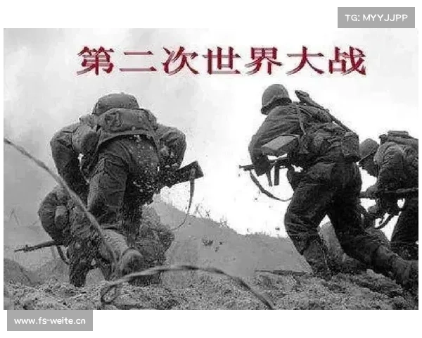 2024年11月2日世界战争局势等最新剖析(文字版) 2024年11月2日世界战争局势等最新剖析(文字版)